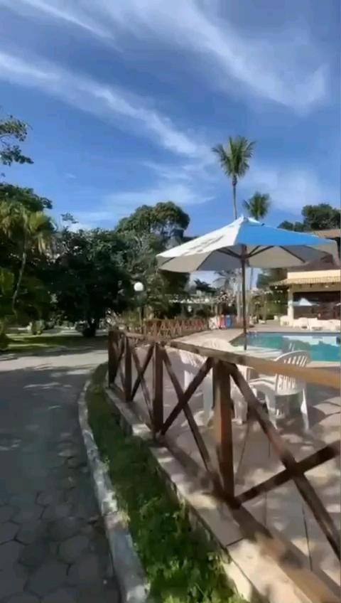 Casa Na Praia De Maresias Em Condominio Com Piscina Aquecida Na Av Principal De Maresias Exterior photo