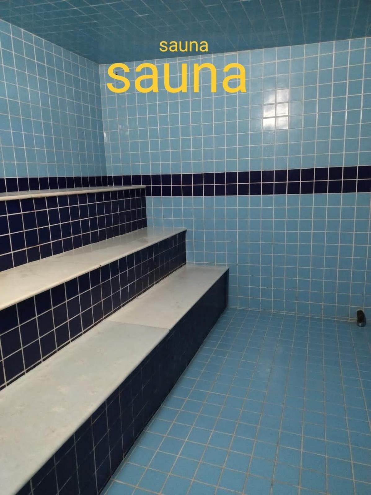 Casa Na Praia De Maresias Em Condominio Com Piscina Aquecida Na Av Principal De Maresias Exterior photo